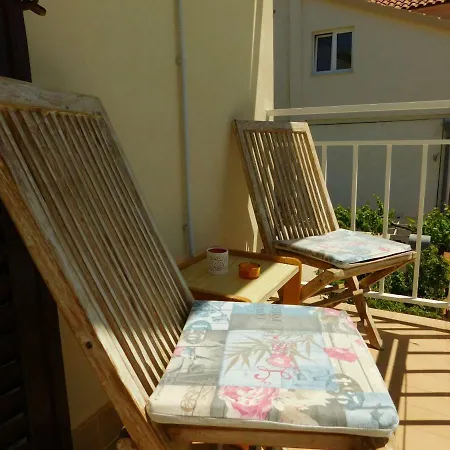 Pensionat Ivanka Hvar Town