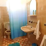 Ivanka 3* Hvar Town