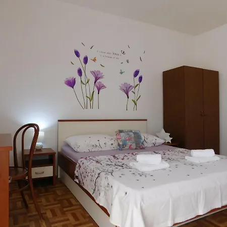 Ivanka Guest house Hvar Town