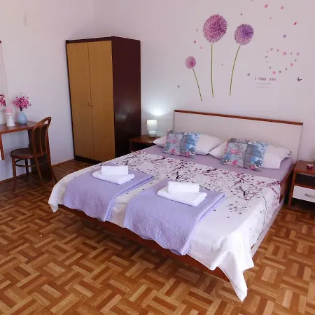 Ivanka Casa de hóspedes